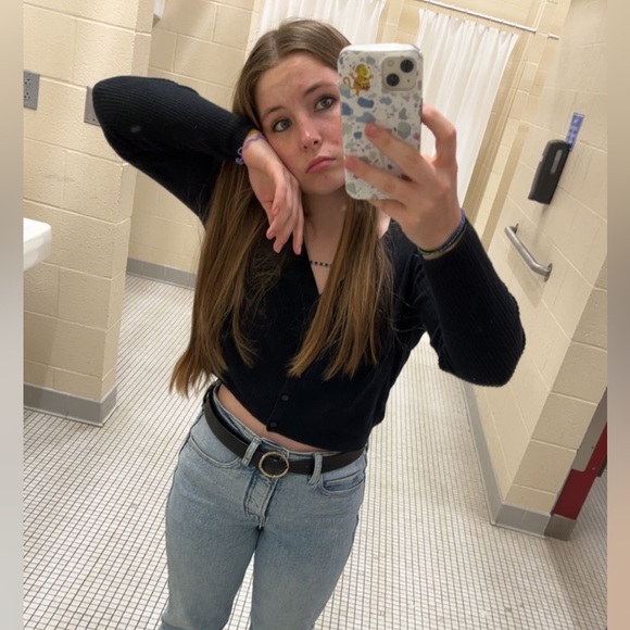 alexisallen486